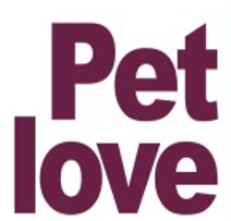 Pet Love