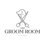 The Groom Room