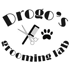 Drogos Grooming Lab