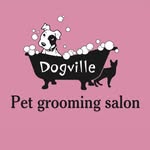 Dogville