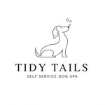 Tidy Tails