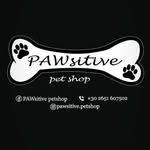 Pawsitive Pet Spa