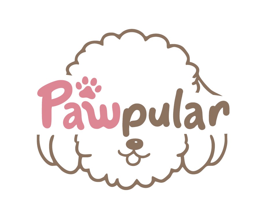 Pawpular