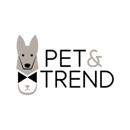 Pet & Trend