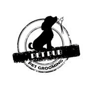 Pet Pub