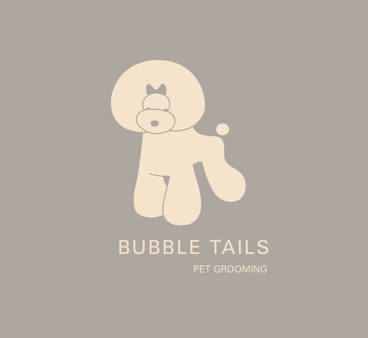 Bubble Tails