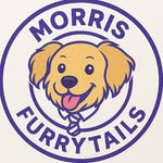 Morris Furry Tails
