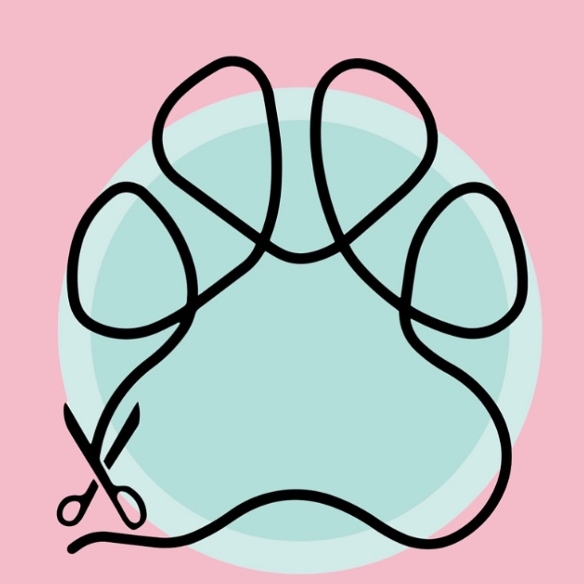 Furfect
