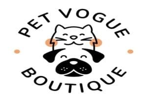 Pet Vogue