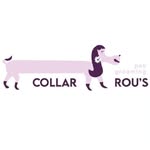 Collar-Rous