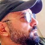 Fanis Chiliotis