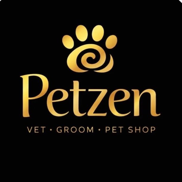 Petzen