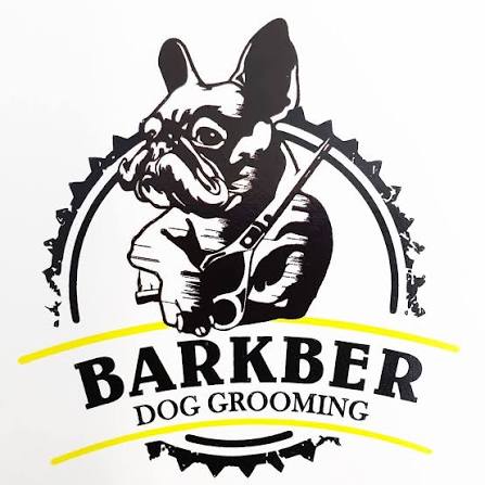 Barkber Dog Grooming