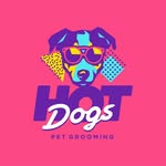 Hot Dogs