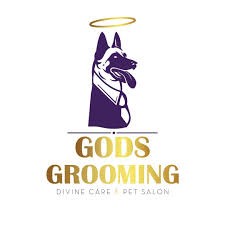 Gods Grooming