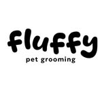 Fluffy Pet