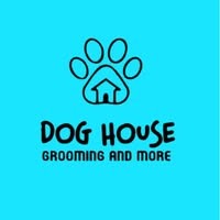 Dog House