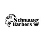 Schnauzer Barbers