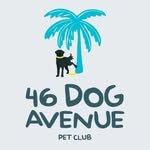 46 Dog Avenue