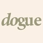 Dogue