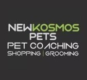 New Kosmos Pets