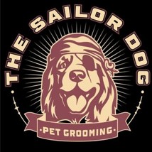 The Sailor Dog