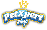 Petxpert