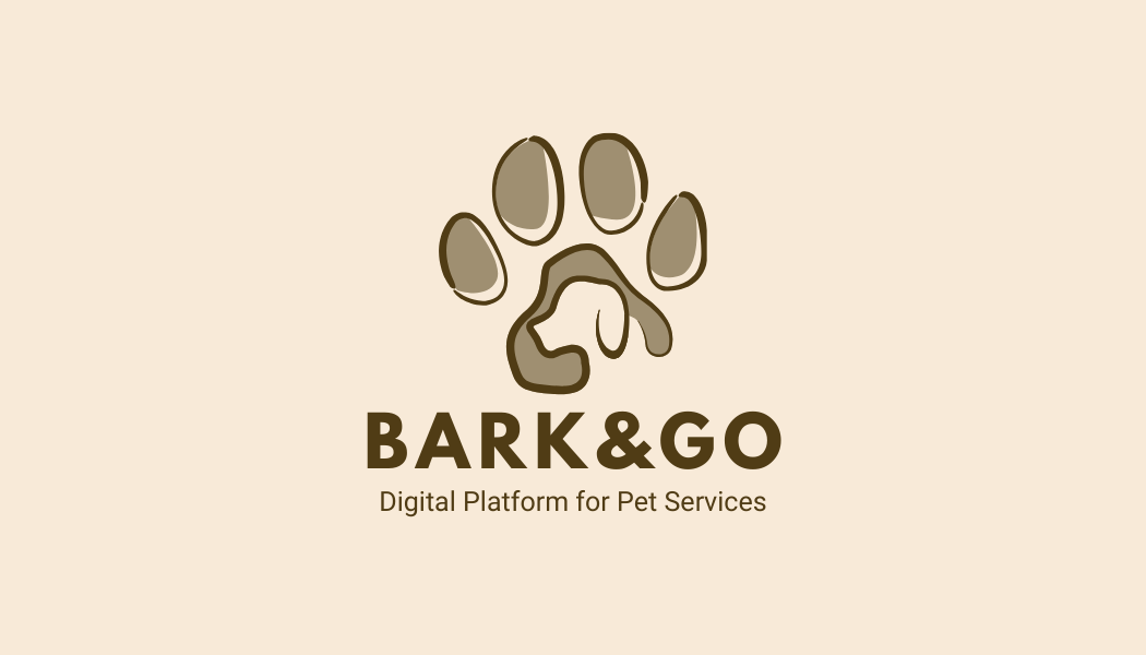 Barkee 2