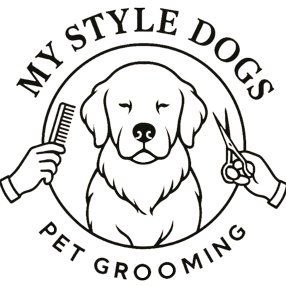 My Style Dogs