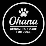 Ohana Dog Grooming