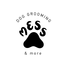 Mess Grooming