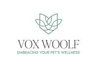 Vox Woolf