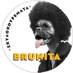 Brunita
