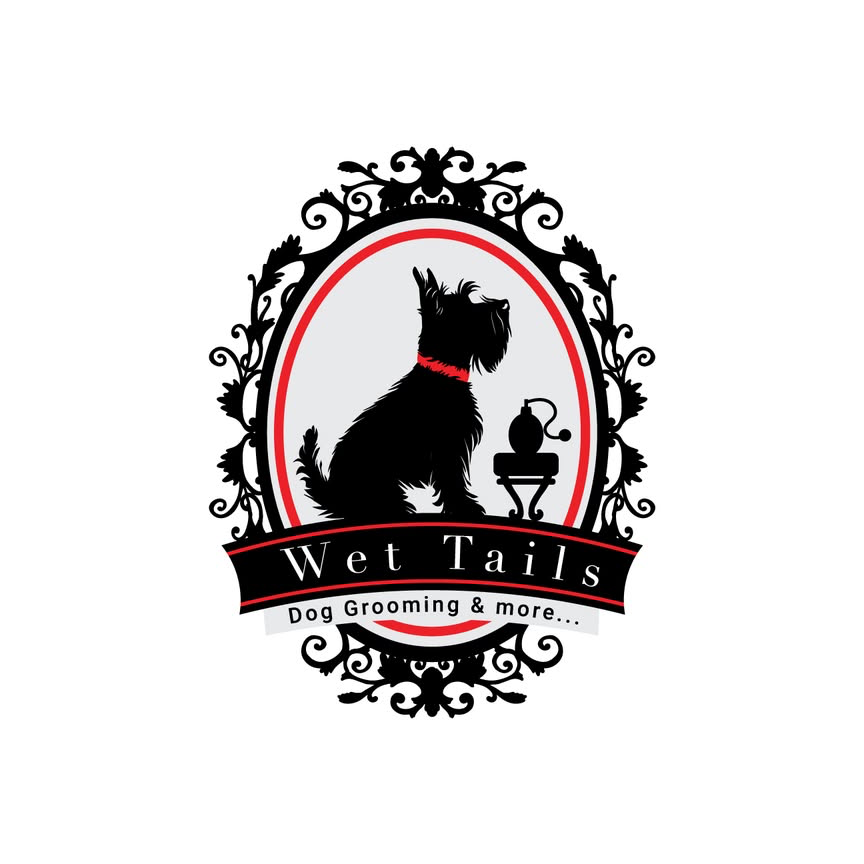 Wet Tails