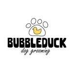 Bubble Duck